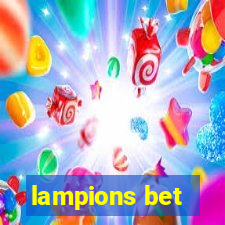 lampions bet